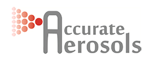 Accurate Aerosols, LLC