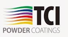 TCI Powder Coatings