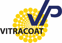 Vitracoat